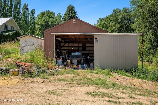 255 Palo Rd, Kingston, ID 83839 - photo 25