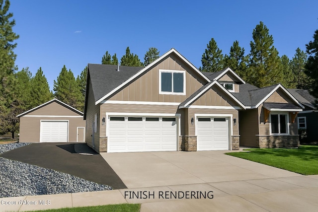 1298 E Hoffman, Coeur Dalene, ID 83815 - photo 1