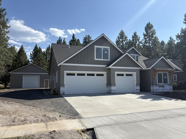 1298 E Hoffman, Coeur Dalene, ID 83815 - photo 3