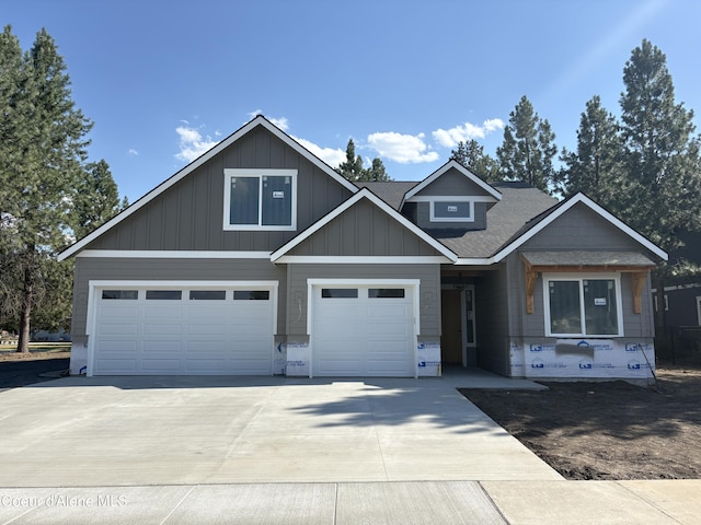 1298 E Hoffman, Coeur Dalene, ID 83815 - photo 4