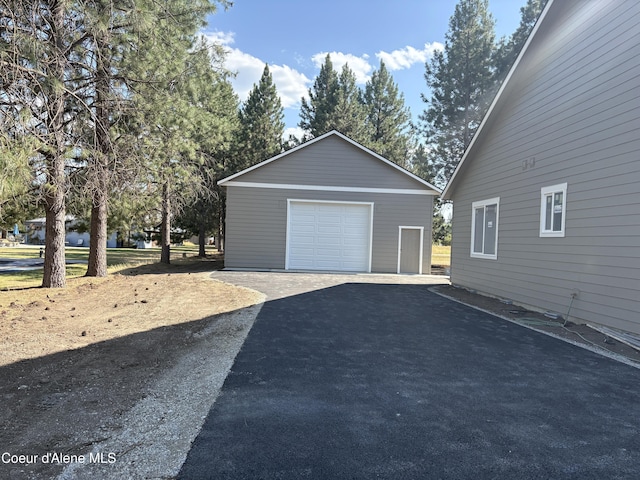 1298 E Hoffman, Coeur Dalene, ID 83815 - photo 5
