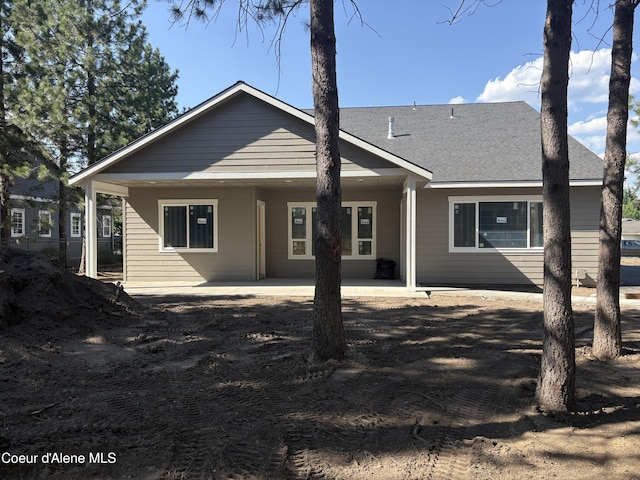 1298 E Hoffman, Coeur Dalene, ID 83815 - photo 6