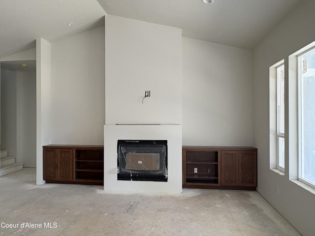 1298 E Hoffman, Coeur Dalene, ID 83815 - photo 7