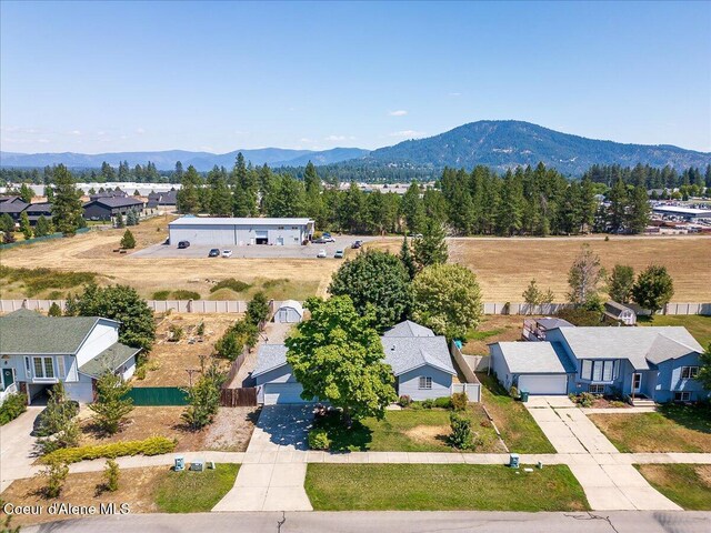 8316 N Marabou Dr, Hayden, ID 83835 - photo 5