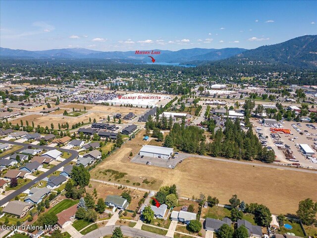 8316 N Marabou Dr, Hayden, ID 83835 - photo 36