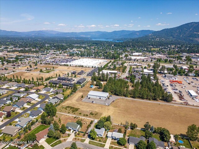 8316 N Marabou Dr, Hayden, ID 83835 - photo 38