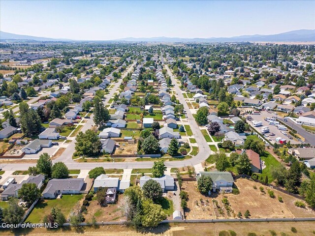 8316 N Marabou Dr, Hayden, ID 83835 - photo 40