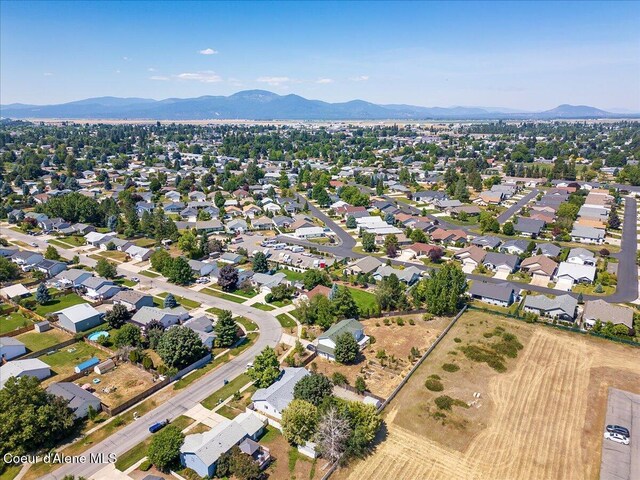 8316 N Marabou Dr, Hayden, ID 83835 - photo 42