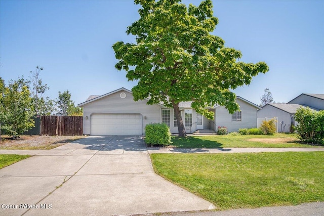 8316 N Marabou Dr, Hayden, ID 83835 - photo 2