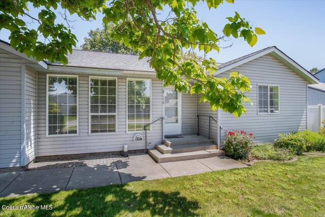 8316 N Marabou Dr, Hayden, ID 83835 - photo 3