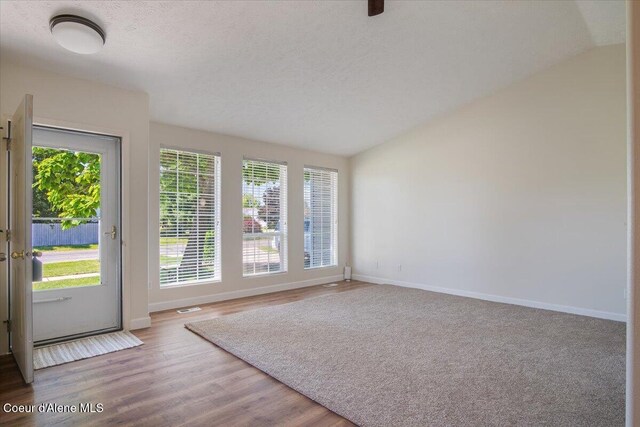 8316 N Marabou Dr, Hayden, ID 83835 - photo 7