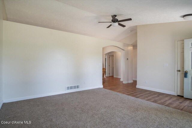 8316 N Marabou Dr, Hayden, ID 83835 - photo 8