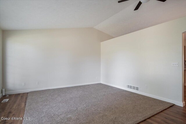 8316 N Marabou Dr, Hayden, ID 83835 - photo 9