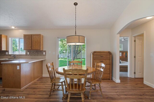 8316 N Marabou Dr, Hayden, ID 83835 - photo 10