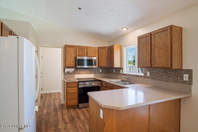 8316 N Marabou Dr, Hayden, ID 83835 - photo 13