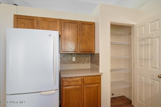 8316 N Marabou Dr, Hayden, ID 83835 - photo 14