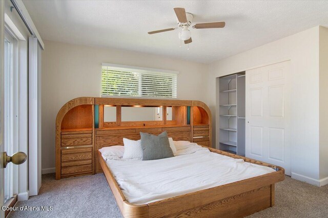 8316 N Marabou Dr, Hayden, ID 83835 - photo 17