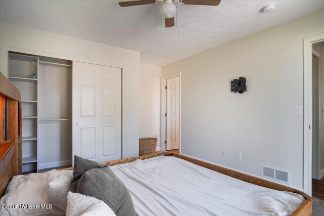 8316 N Marabou Dr, Hayden, ID 83835 - photo 19