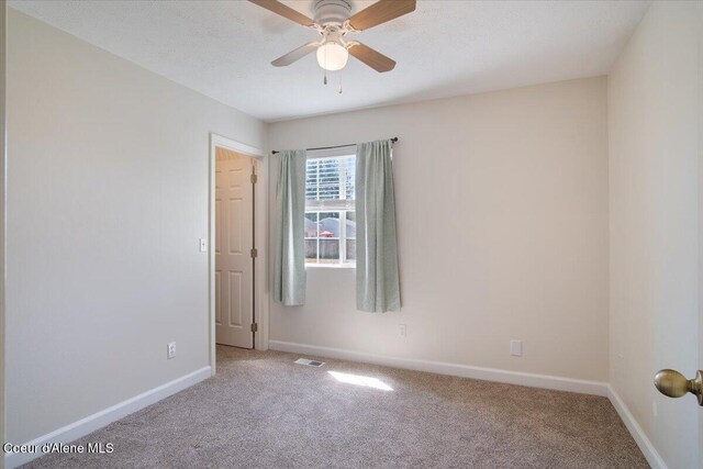 8316 N Marabou Dr, Hayden, ID 83835 - photo 21