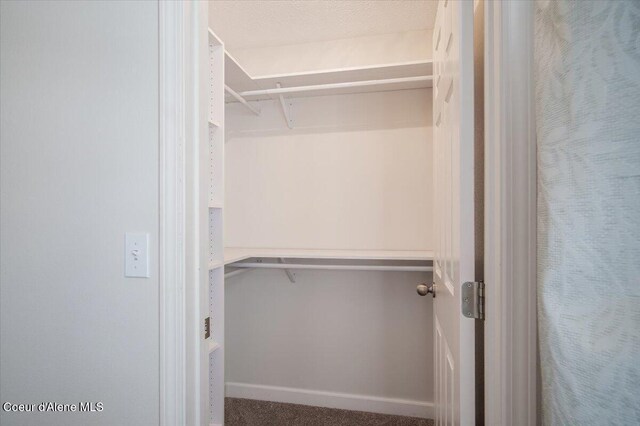 8316 N Marabou Dr, Hayden, ID 83835 - photo 24