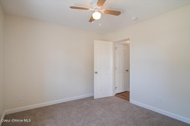8316 N Marabou Dr, Hayden, ID 83835 - photo 22