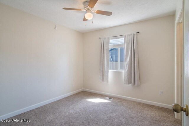 8316 N Marabou Dr, Hayden, ID 83835 - photo 23