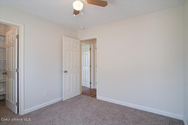 8316 N Marabou Dr, Hayden, ID 83835 - photo 26
