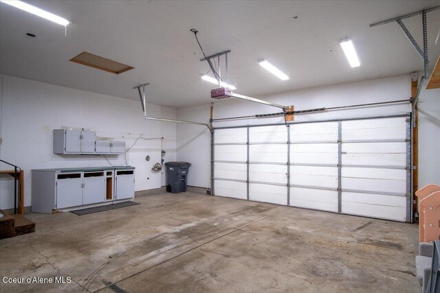 8316 N Marabou Dr, Hayden, ID 83835 - photo 34
