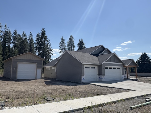 4450 E Savea Ln, Post Falls, ID 83854 - photo 3