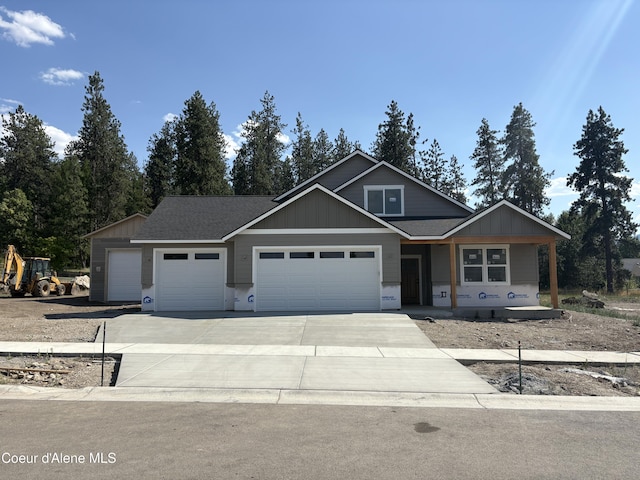 4450 E Savea Ln, Post Falls, ID 83854 - photo 2