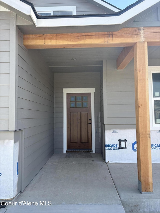 4450 E Savea Ln, Post Falls, ID 83854 - photo 4