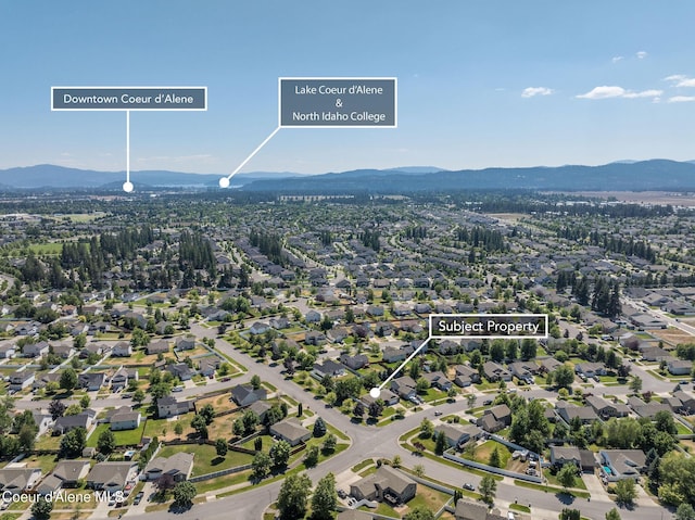 2932 W Wilbur Ave, Coeur Dalene, ID 83815 - photo 2