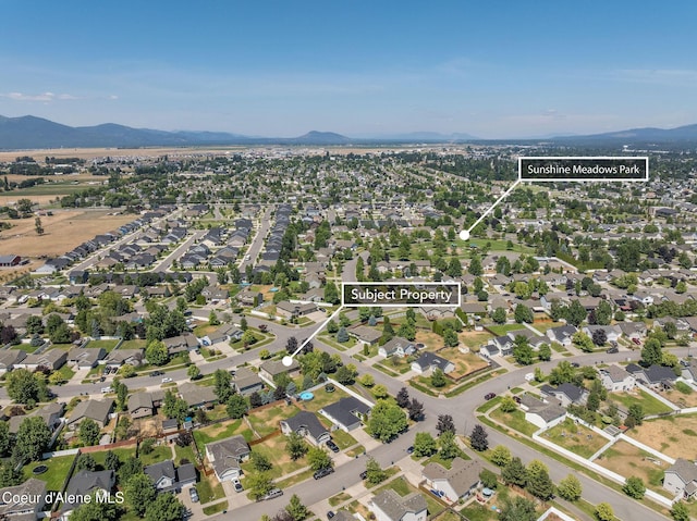 2932 W Wilbur Ave, Coeur Dalene, ID 83815 - photo 43