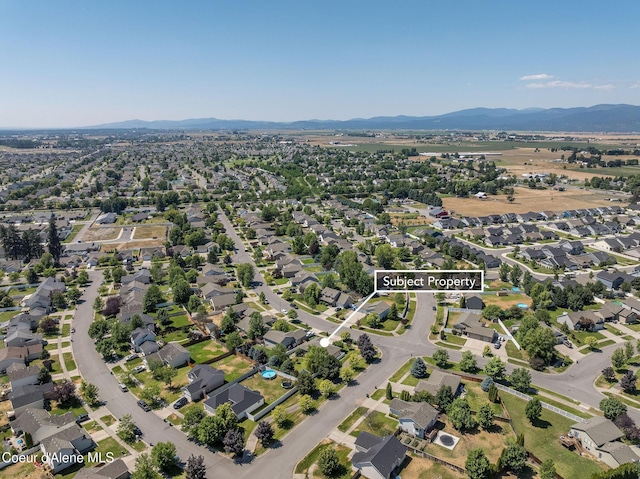2932 W Wilbur Ave, Coeur Dalene, ID 83815 - photo 44