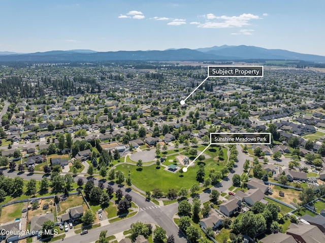 2932 W Wilbur Ave, Coeur Dalene, ID 83815 - photo 3