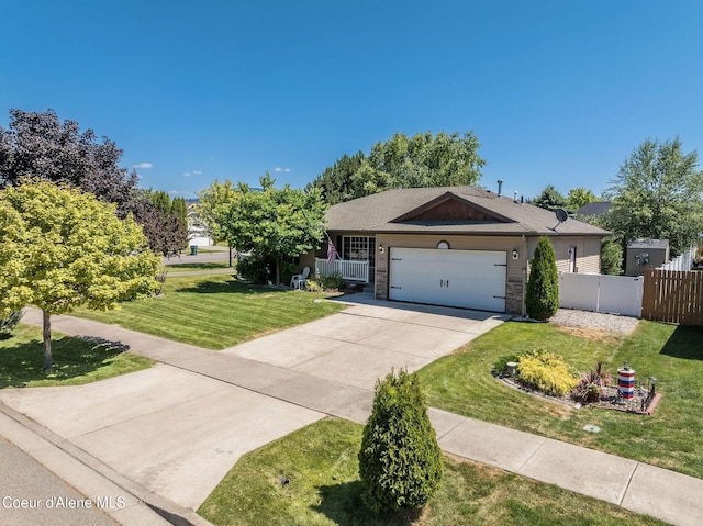 2932 W Wilbur Ave, Coeur Dalene, ID 83815 - photo 5