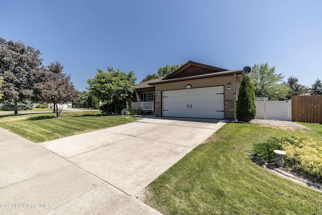 2932 W Wilbur Ave, Coeur Dalene, ID 83815 - photo 47