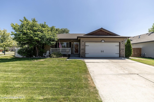2932 W Wilbur Ave, Coeur Dalene, ID 83815 - photo 1