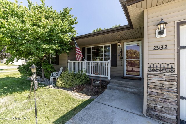 2932 W Wilbur Ave, Coeur Dalene, ID 83815 - photo 6