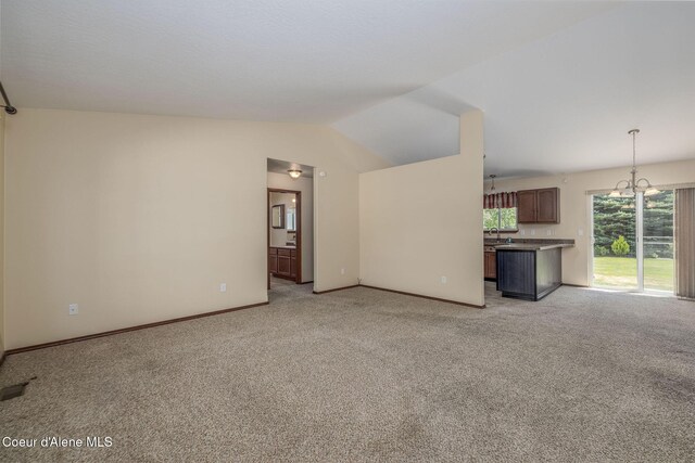 2932 W Wilbur Ave, Coeur Dalene, ID 83815 - photo 8