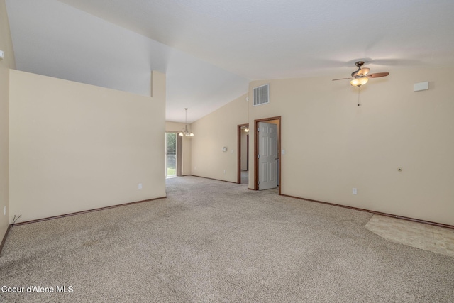 2932 W Wilbur Ave, Coeur Dalene, ID 83815 - photo 9