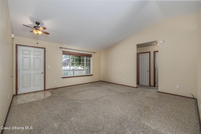 2932 W Wilbur Ave, Coeur Dalene, ID 83815 - photo 7