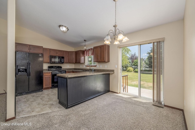 2932 W Wilbur Ave, Coeur Dalene, ID 83815 - photo 10