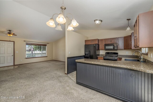2932 W Wilbur Ave, Coeur Dalene, ID 83815 - photo 11