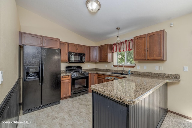 2932 W Wilbur Ave, Coeur Dalene, ID 83815 - photo 12