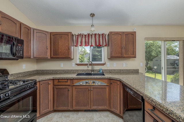 2932 W Wilbur Ave, Coeur Dalene, ID 83815 - photo 13