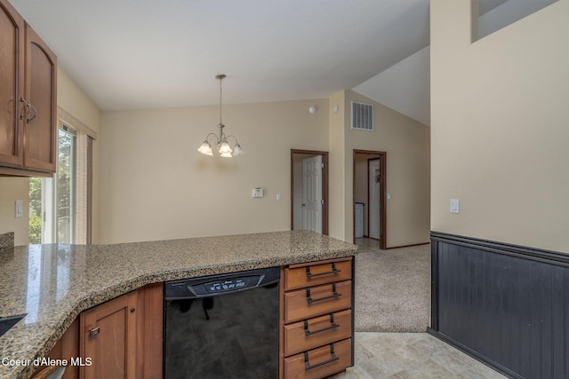 2932 W Wilbur Ave, Coeur Dalene, ID 83815 - photo 14