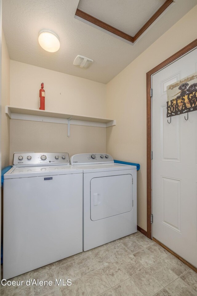 2932 W Wilbur Ave, Coeur Dalene, ID 83815 - photo 24