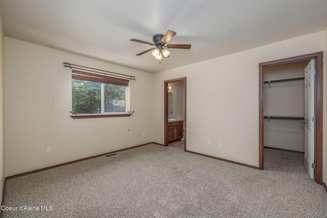 2932 W Wilbur Ave, Coeur Dalene, ID 83815 - photo 15