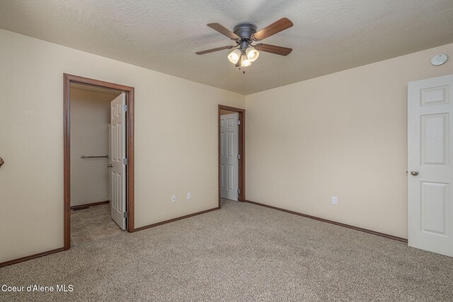 2932 W Wilbur Ave, Coeur Dalene, ID 83815 - photo 16